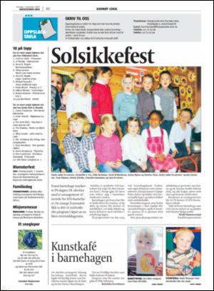 haugesundsavis_karmoy-20071101_000_00_00_040.pdf