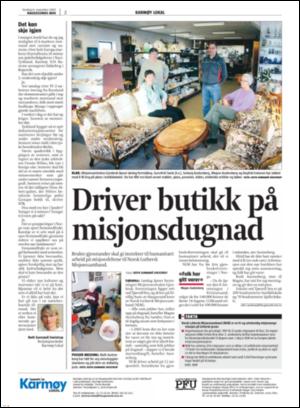 haugesundsavis_karmoy-20071108_000_00_00_002.pdf