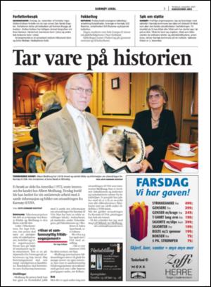 haugesundsavis_karmoy-20071108_000_00_00_003.pdf