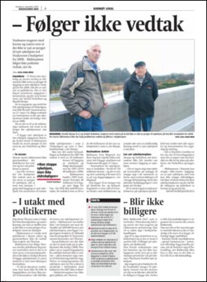 haugesundsavis_karmoy-20071108_000_00_00_004.pdf