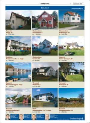 haugesundsavis_karmoy-20071108_000_00_00_005.pdf