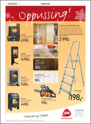 haugesundsavis_karmoy-20071108_000_00_00_006.pdf