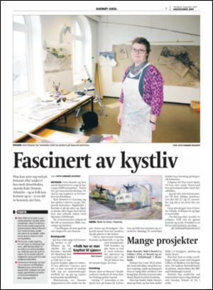 haugesundsavis_karmoy-20071108_000_00_00_007.pdf