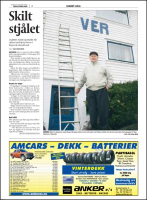 haugesundsavis_karmoy-20071108_000_00_00_008.pdf