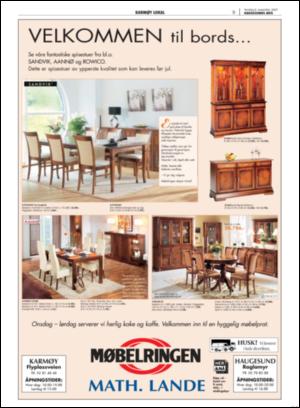 haugesundsavis_karmoy-20071108_000_00_00_009.pdf