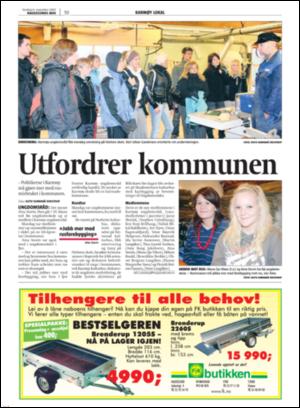 haugesundsavis_karmoy-20071108_000_00_00_010.pdf