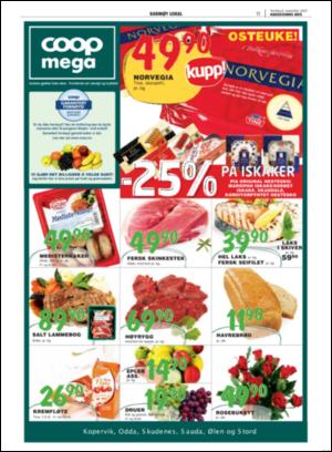 haugesundsavis_karmoy-20071108_000_00_00_011.pdf