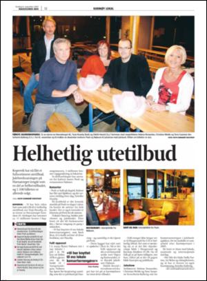 haugesundsavis_karmoy-20071108_000_00_00_012.pdf