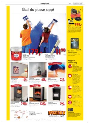 haugesundsavis_karmoy-20071108_000_00_00_013.pdf