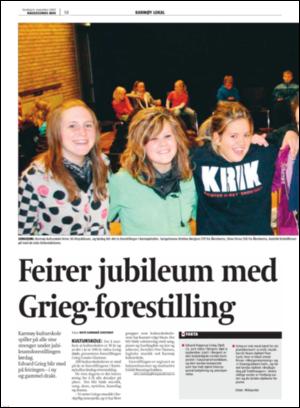 haugesundsavis_karmoy-20071108_000_00_00_014.pdf