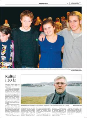 haugesundsavis_karmoy-20071108_000_00_00_015.pdf