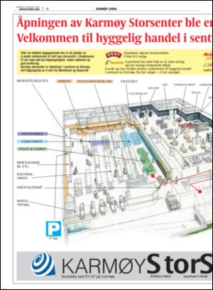 haugesundsavis_karmoy-20071108_000_00_00_016.pdf