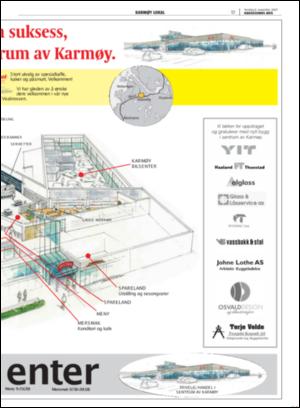 haugesundsavis_karmoy-20071108_000_00_00_017.pdf