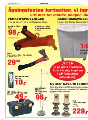 haugesundsavis_karmoy-20071108_000_00_00_018.pdf