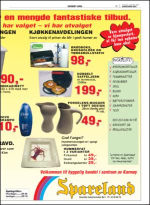 haugesundsavis_karmoy-20071108_000_00_00_019.pdf