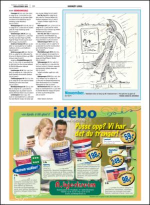 haugesundsavis_karmoy-20071108_000_00_00_020.pdf