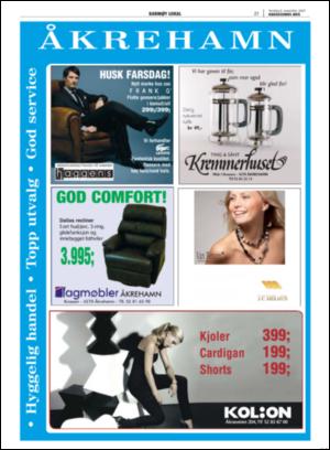 haugesundsavis_karmoy-20071108_000_00_00_021.pdf