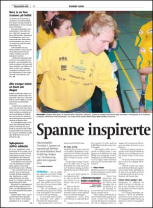 haugesundsavis_karmoy-20071108_000_00_00_022.pdf