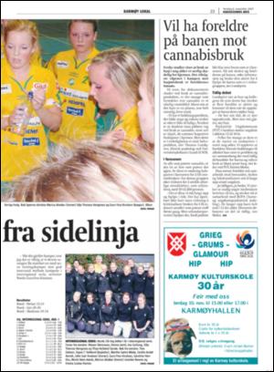 haugesundsavis_karmoy-20071108_000_00_00_023.pdf