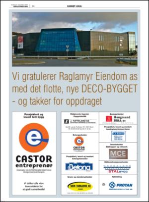 haugesundsavis_karmoy-20071108_000_00_00_024.pdf