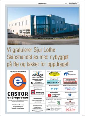 haugesundsavis_karmoy-20071108_000_00_00_025.pdf