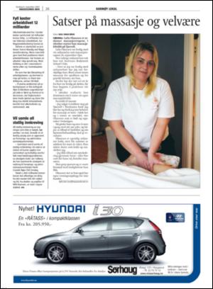 haugesundsavis_karmoy-20071108_000_00_00_026.pdf