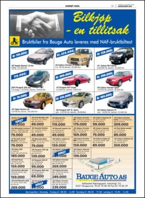 haugesundsavis_karmoy-20071108_000_00_00_027.pdf