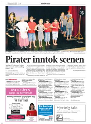 haugesundsavis_karmoy-20071108_000_00_00_028.pdf