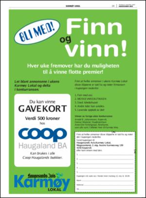 haugesundsavis_karmoy-20071108_000_00_00_029.pdf