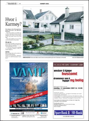 haugesundsavis_karmoy-20071108_000_00_00_030.pdf