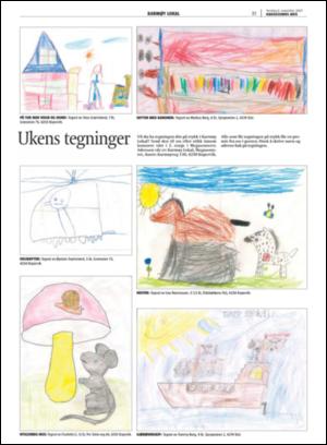 haugesundsavis_karmoy-20071108_000_00_00_031.pdf