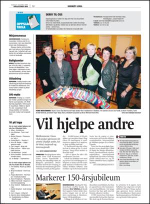 haugesundsavis_karmoy-20071108_000_00_00_032.pdf