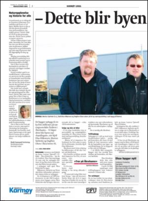 haugesundsavis_karmoy-20071115_000_00_00_002.pdf