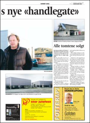haugesundsavis_karmoy-20071115_000_00_00_003.pdf