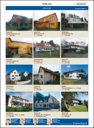 haugesundsavis_karmoy-20071115_000_00_00_005.pdf