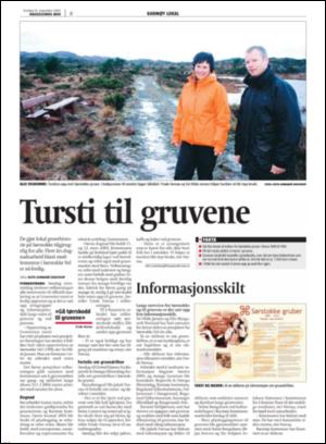 haugesundsavis_karmoy-20071115_000_00_00_006.pdf