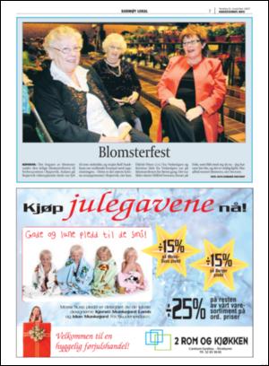 haugesundsavis_karmoy-20071115_000_00_00_007.pdf