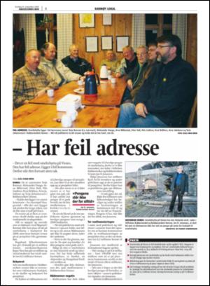 haugesundsavis_karmoy-20071115_000_00_00_008.pdf