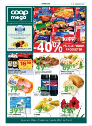 haugesundsavis_karmoy-20071115_000_00_00_009.pdf