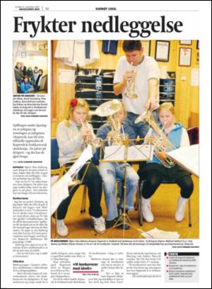 haugesundsavis_karmoy-20071115_000_00_00_010.pdf