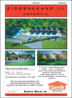 haugesundsavis_karmoy-20071115_000_00_00_011.pdf
