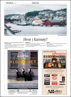 haugesundsavis_karmoy-20071115_000_00_00_012.pdf