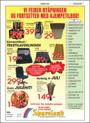 haugesundsavis_karmoy-20071115_000_00_00_013.pdf