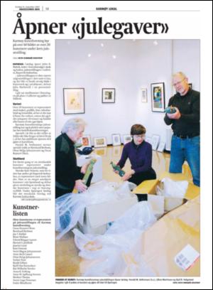 haugesundsavis_karmoy-20071115_000_00_00_014.pdf