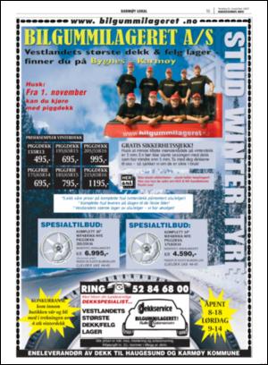 haugesundsavis_karmoy-20071115_000_00_00_015.pdf