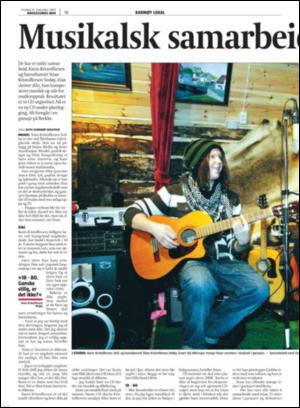 haugesundsavis_karmoy-20071115_000_00_00_016.pdf