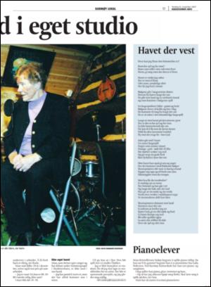 haugesundsavis_karmoy-20071115_000_00_00_017.pdf