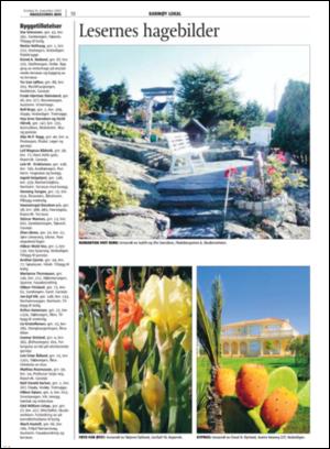 haugesundsavis_karmoy-20071115_000_00_00_018.pdf