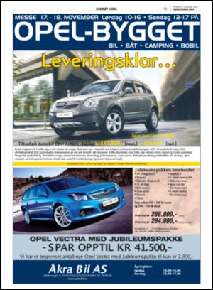 haugesundsavis_karmoy-20071115_000_00_00_019.pdf