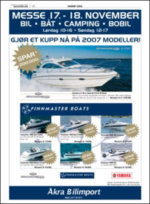 haugesundsavis_karmoy-20071115_000_00_00_020.pdf